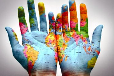 Gestión, la asignatura pendiente del sector Turístico