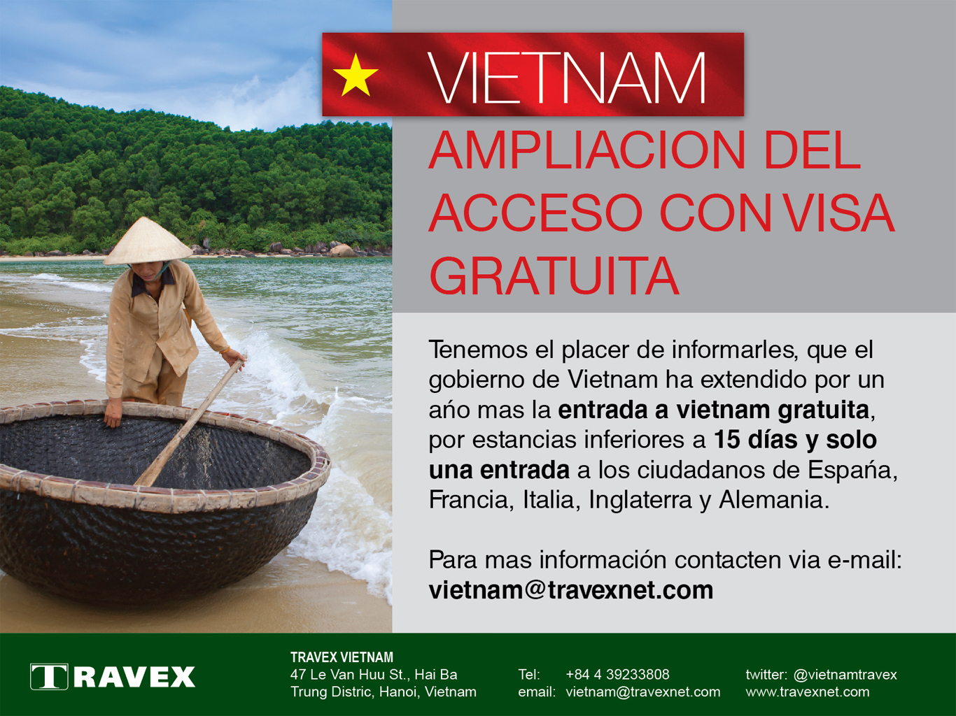 2016_Vietnam_Visa_extended_sp