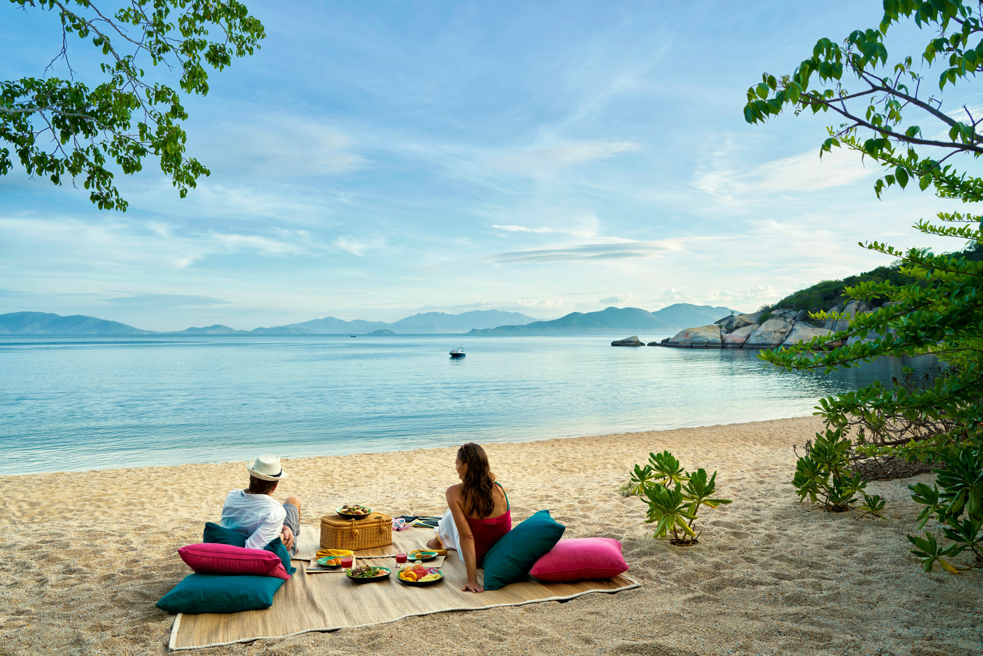 beach_picnic_hires