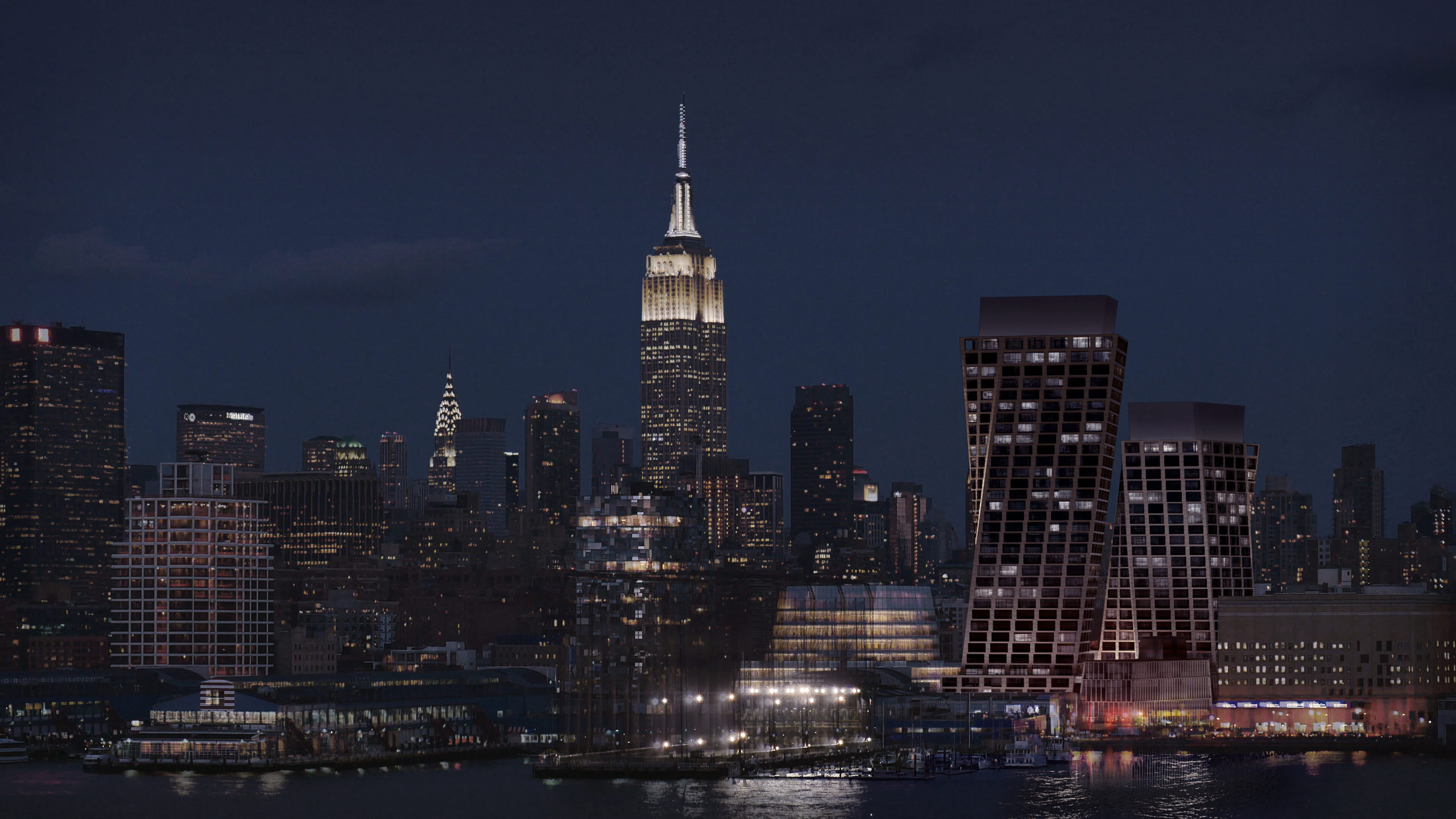 six-senses-ny