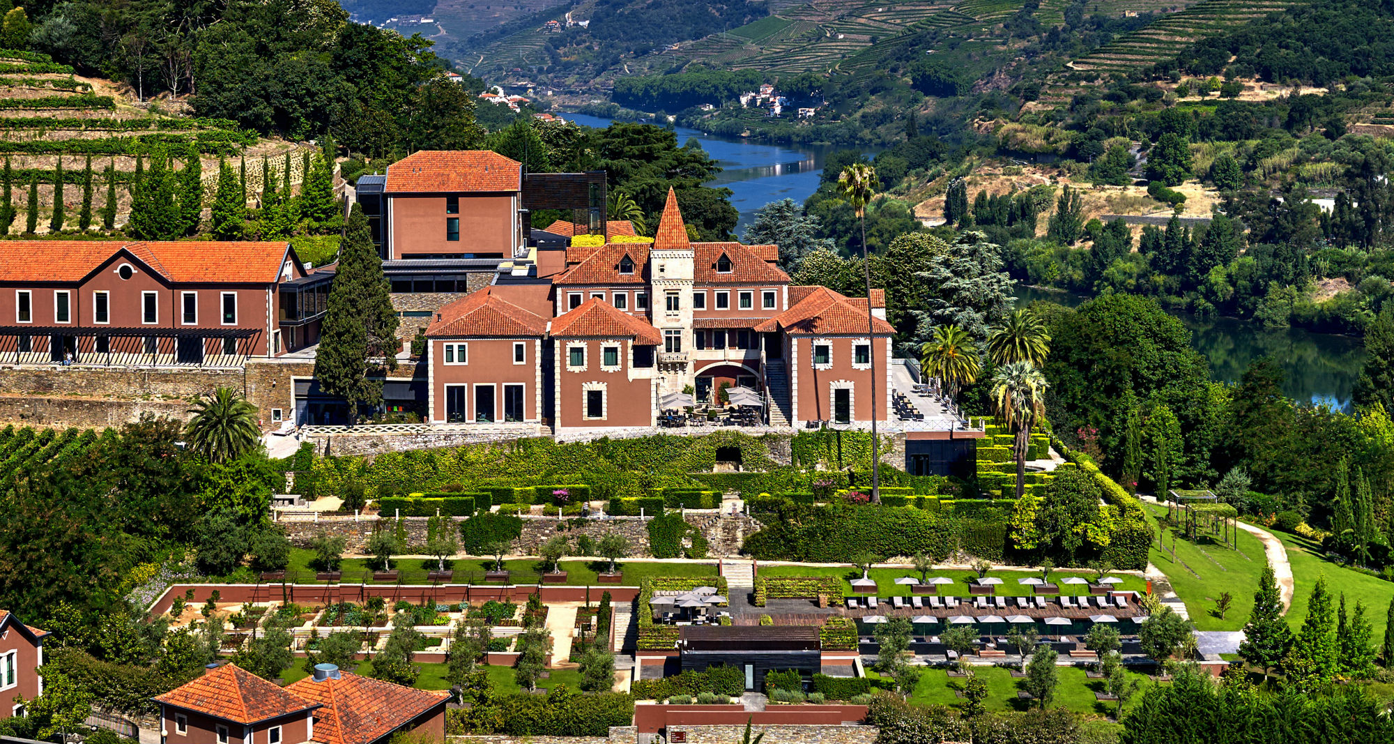 six_senses_douro_valley_aerial_view_hires