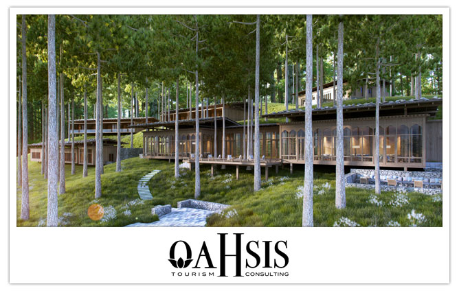 Six Senses Bumthang