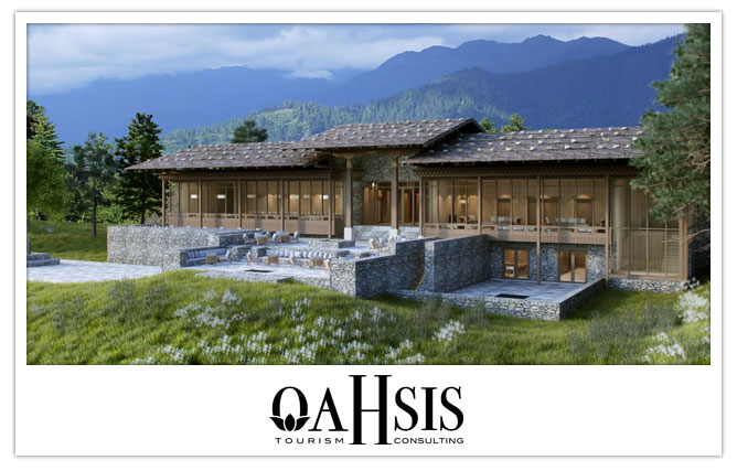 Paro (Six Senses)