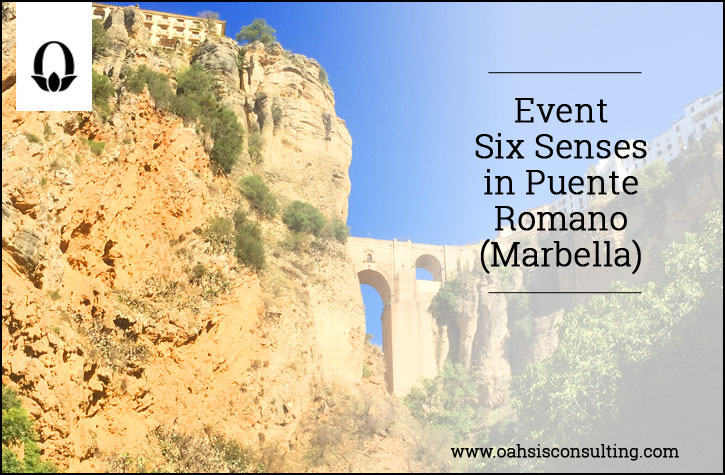 Six Senses Puente Romano