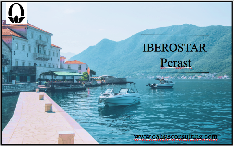 Iberostar Perast