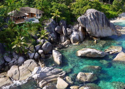 Seychelles