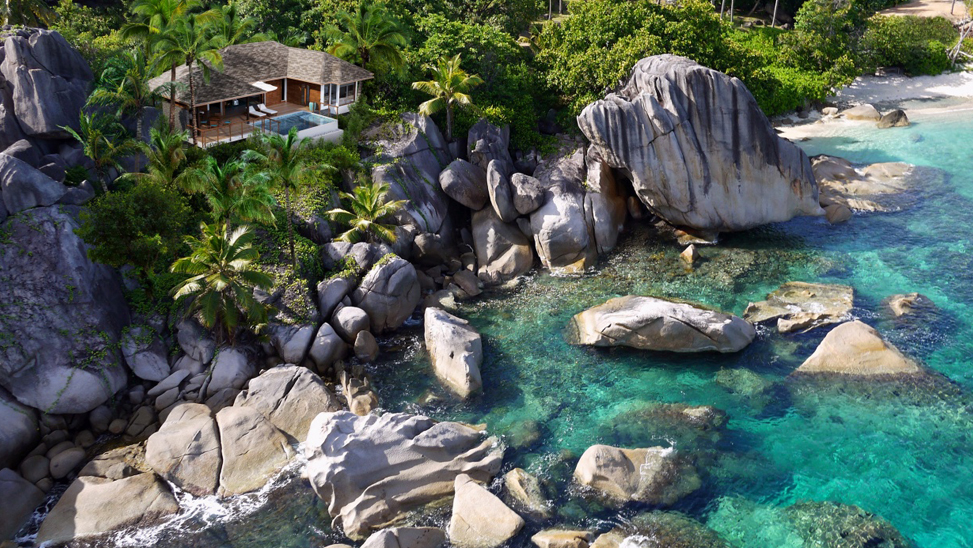 Seychelles