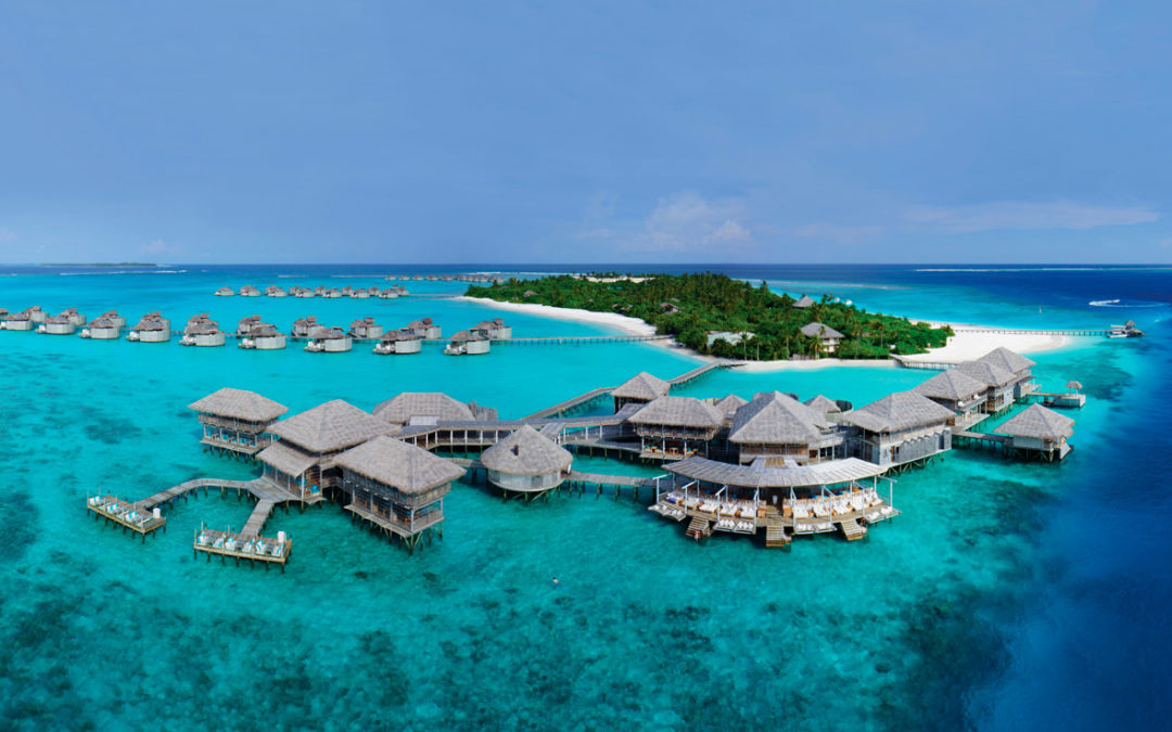 Maldives