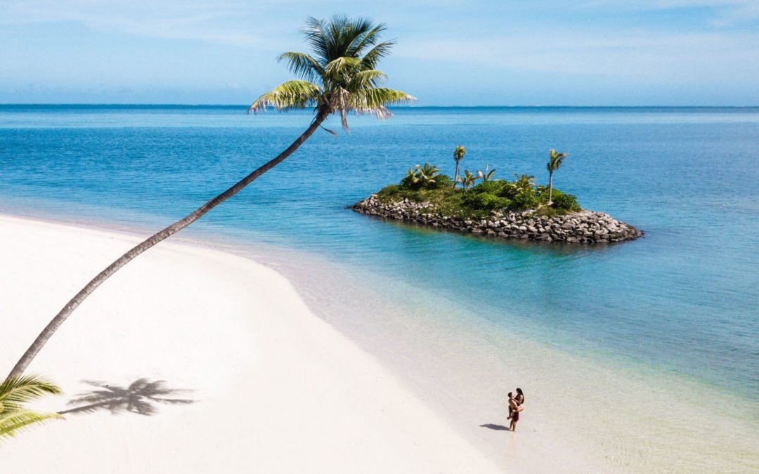 Fiji