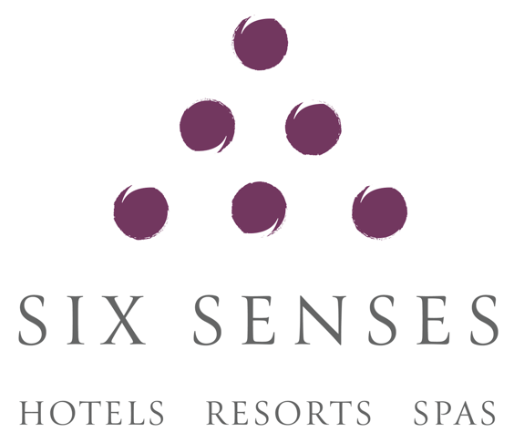 Six Senses Hotels Resorts and Spas voted as the best Chain of Hotels in the World 2019