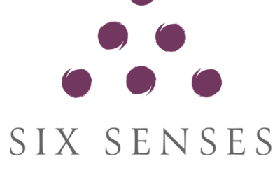 Six Senses Hotels Resorts Spas votada como Mejor Cadena Hotelera del Mundo 2019