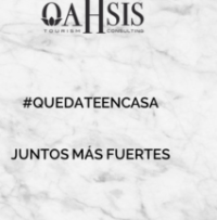 Juntos más fuertes