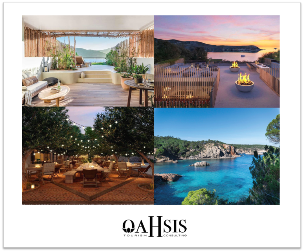 Six Senses Ibiza