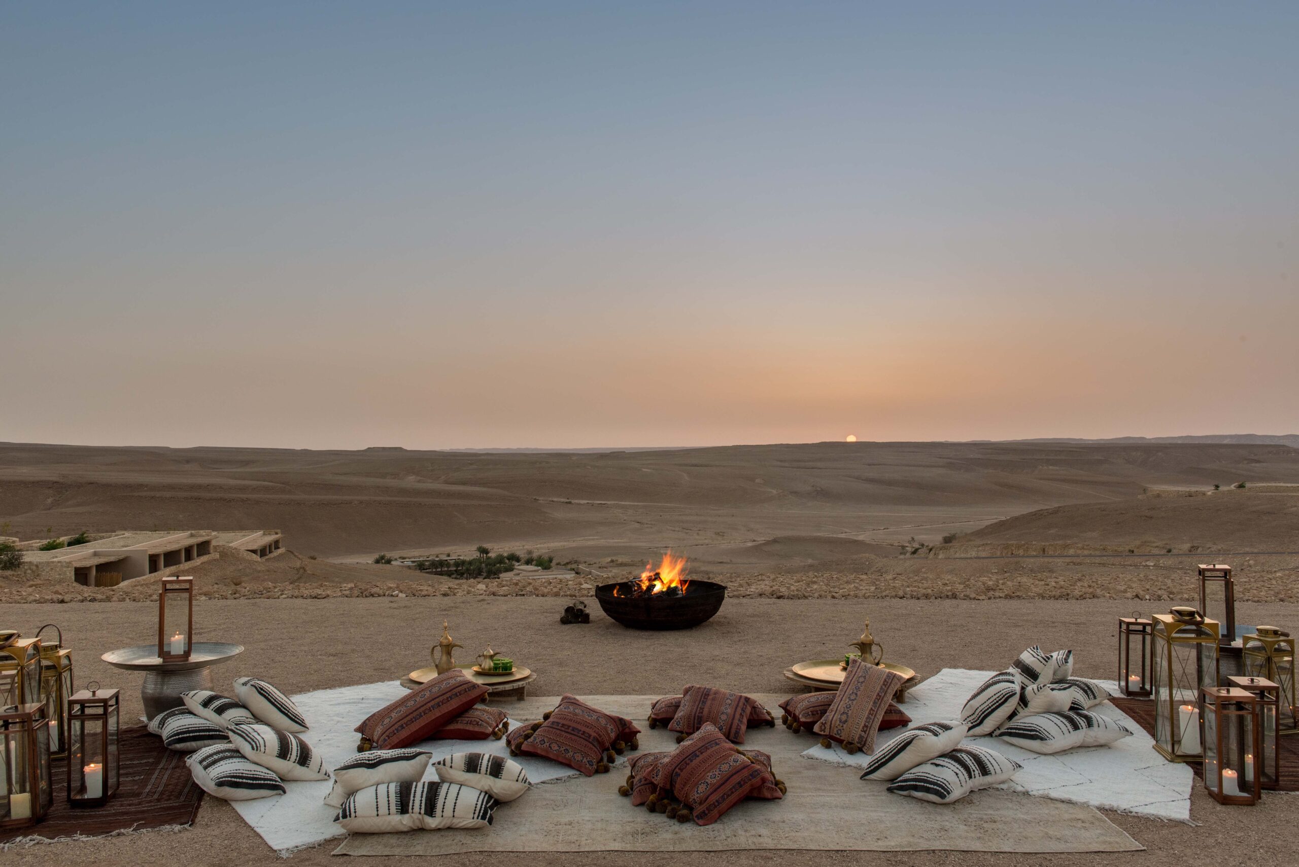 SS_Shaharut_F&B_Picnic_ok