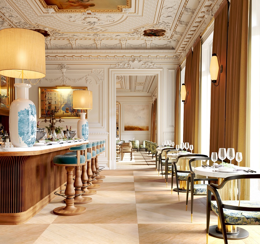 SS Lisbon The Restaurant Bar_small