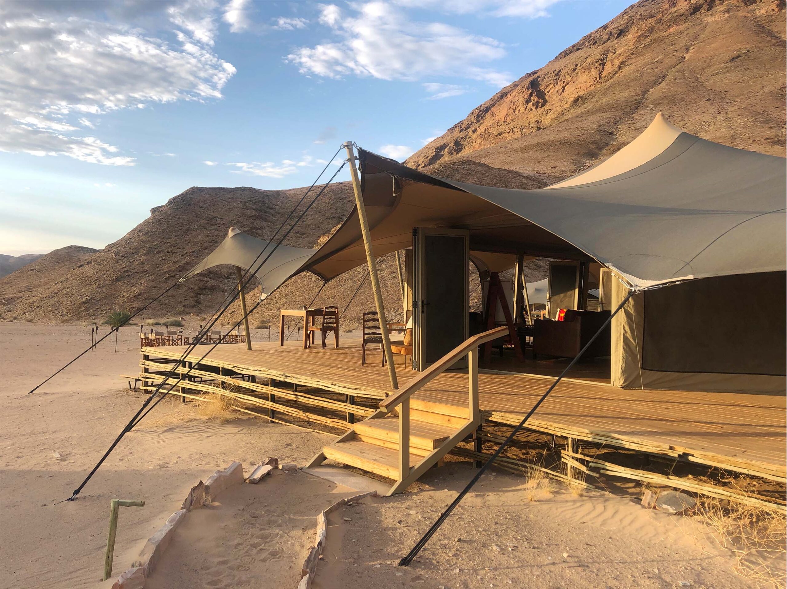 Namibia_1