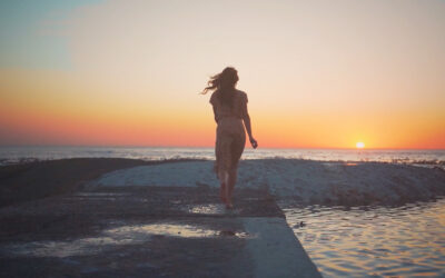 Would you like to live unforgettable experiences?