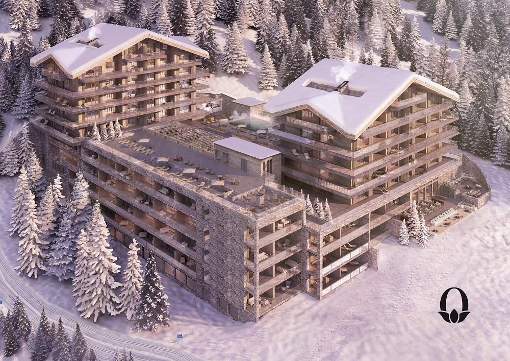 Crans_montana_mosca_baja