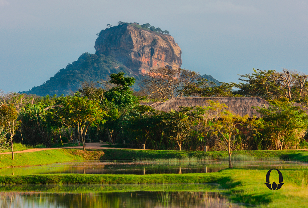 A perfect time to travel to Sri Lanka