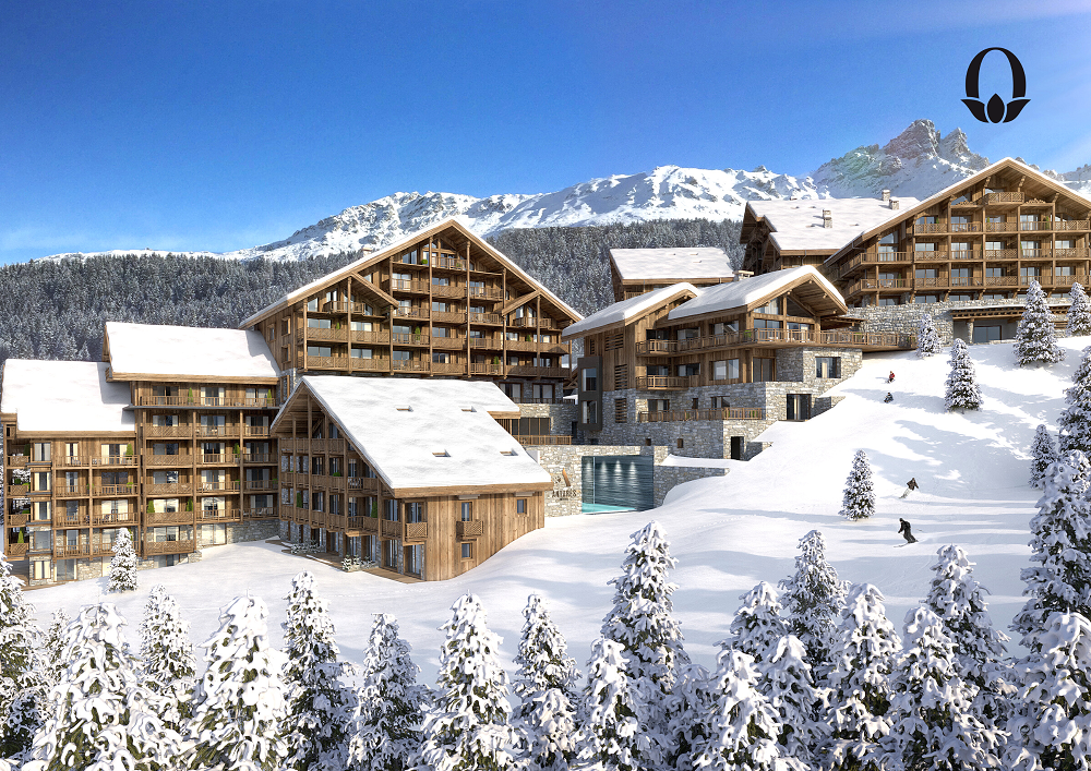 Antares_Meribel_general_1_b