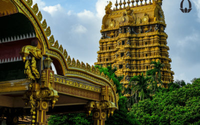 Explora Jaffna y deja que el norte de Sri Lanka te enamore