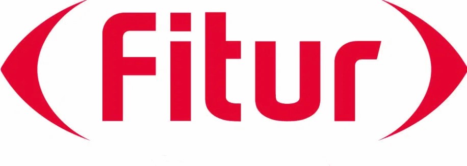 ¡Nos vemos en Fitur 2024!