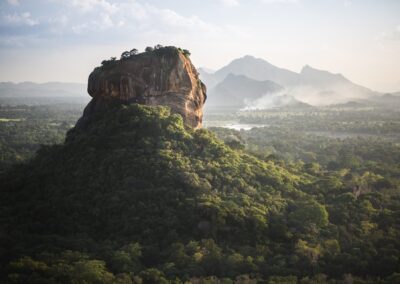 Sri Lanka