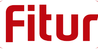 Don’t forget to book your appointment at FITUR 2025!