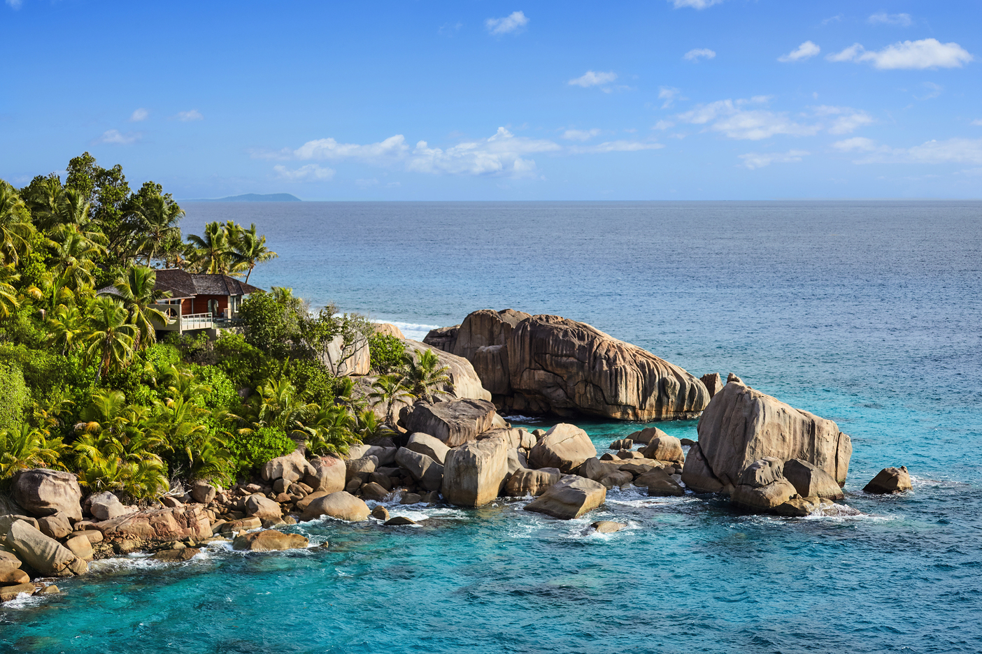 Ocean_Front_Pool_Villa_aerial