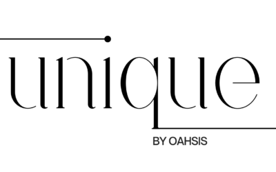 Unique by Oahsis