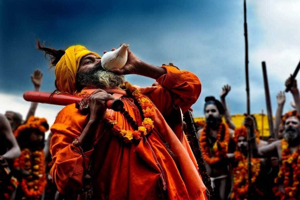 India Travel Pundits