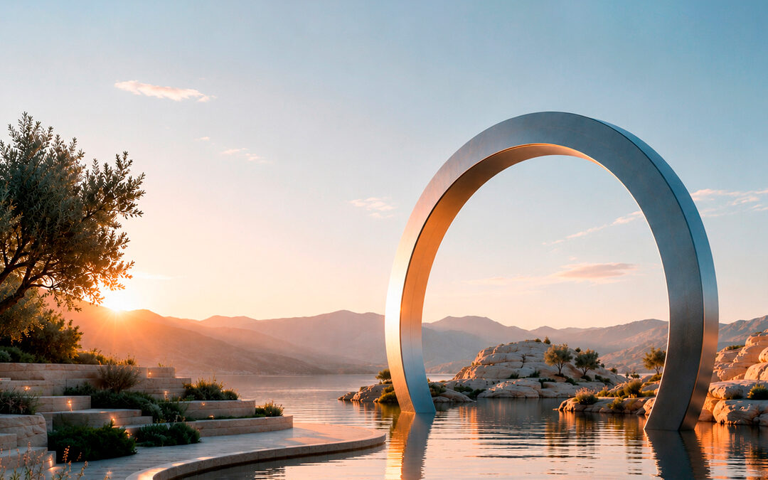Oahsis Consulting estrena nueva web